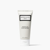 Beekman Fresh Air Hand Cream