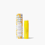 Beekman Ginger Cream Cookie Lip Balm