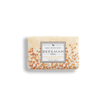 Beekman Honey & Orange Blossom Bar Soap