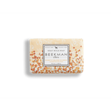 Beekman Honey & Orange Blossom Bar Soap