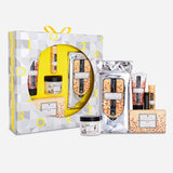 Beekman Honey & Orange Blossom Favorite Fragrance Set