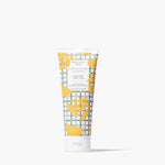 Beekman Honey & Orange Blossom Hand Cream 3.4oz