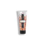 Beekman Honey & Orange Blossom Hand Cream