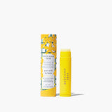 Beekman Honey & Orange Blossom Lip Balm