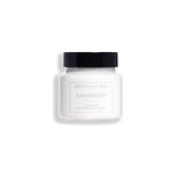 Beekman Lavender Whipped Body Cream