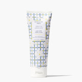 Beekman Vanilla Absolute Hand Cream