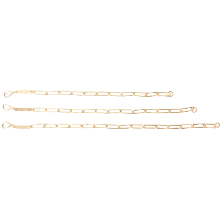 Bella Bracelet