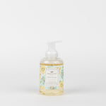 Bella Freesia Foaming Hand Soap