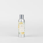 Bella Freesia Room Spray