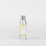 Bella Freesia Room Spray