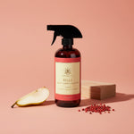 Belle Multi Surface Cleaner