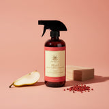 Belle Multi Surface Cleaner