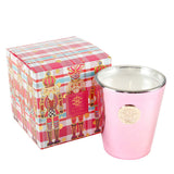 Berries & Balsam Designer Boxed Candle - 8oz