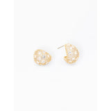 Bianca Earrings