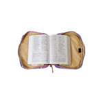 Bible Cover