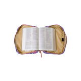 Bible Cover