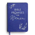 Bible Promises for Women