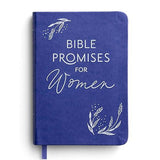 Bible Promises for Women