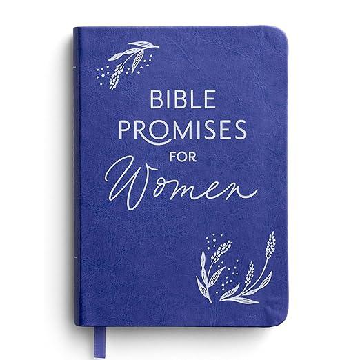 Bible Promises for Women