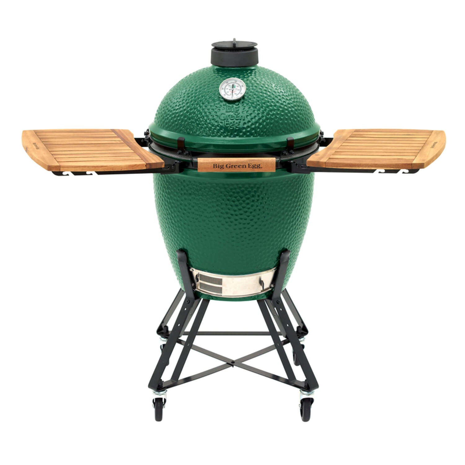 Big Green Egg 2XL Egg Mates