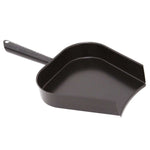 Big Green Egg Ash Removal Pan