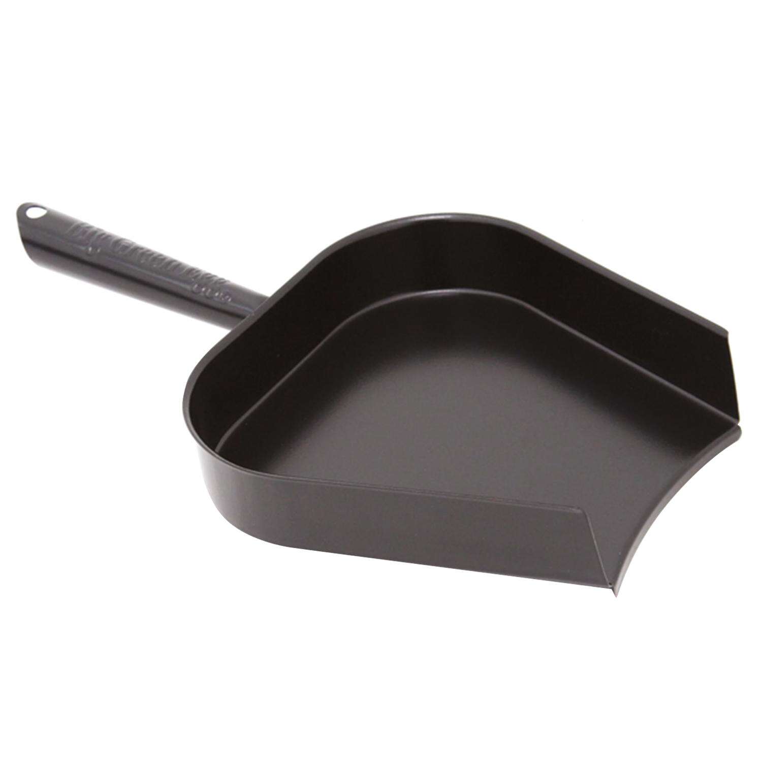 Big Green Egg Ash Removal Pan