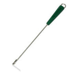 Big Green Egg Ash Removal Tool M-L