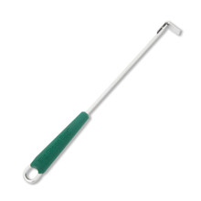 Big Green Egg Ash Removal Tool MN-S