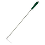 Big Green Egg Ash Removal Tool XL-2XL