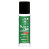 Big Green Egg Butane Fuel