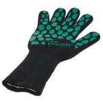 Big Green Egg Eggmitt BBQ Glove