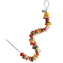 Big Green Egg Flexible Wire Skewers