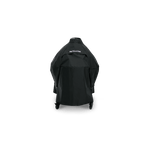 Big Green Egg Grill Cover B