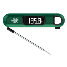 Big Green Egg Instant Read Thermometer