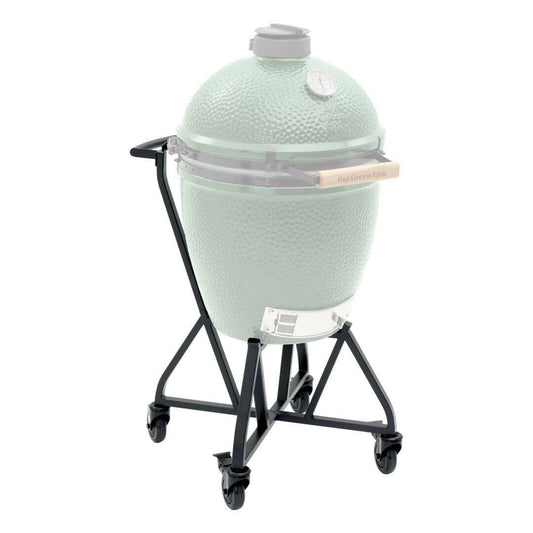 Big Green Egg Integrated Nest Handler XL