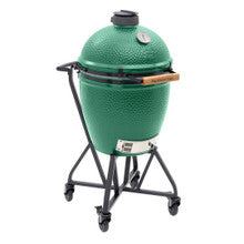 Big Green Egg Large