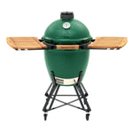 Big Green Egg Large Egg Mates