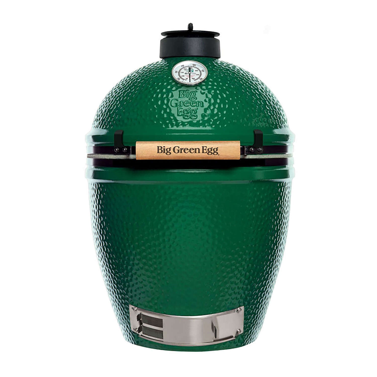 Big Green Egg Medium