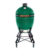 Big Green Egg Nest Large