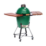 Big Green Egg Nest Medium