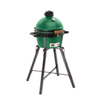 Big Green Egg Nest Minimax