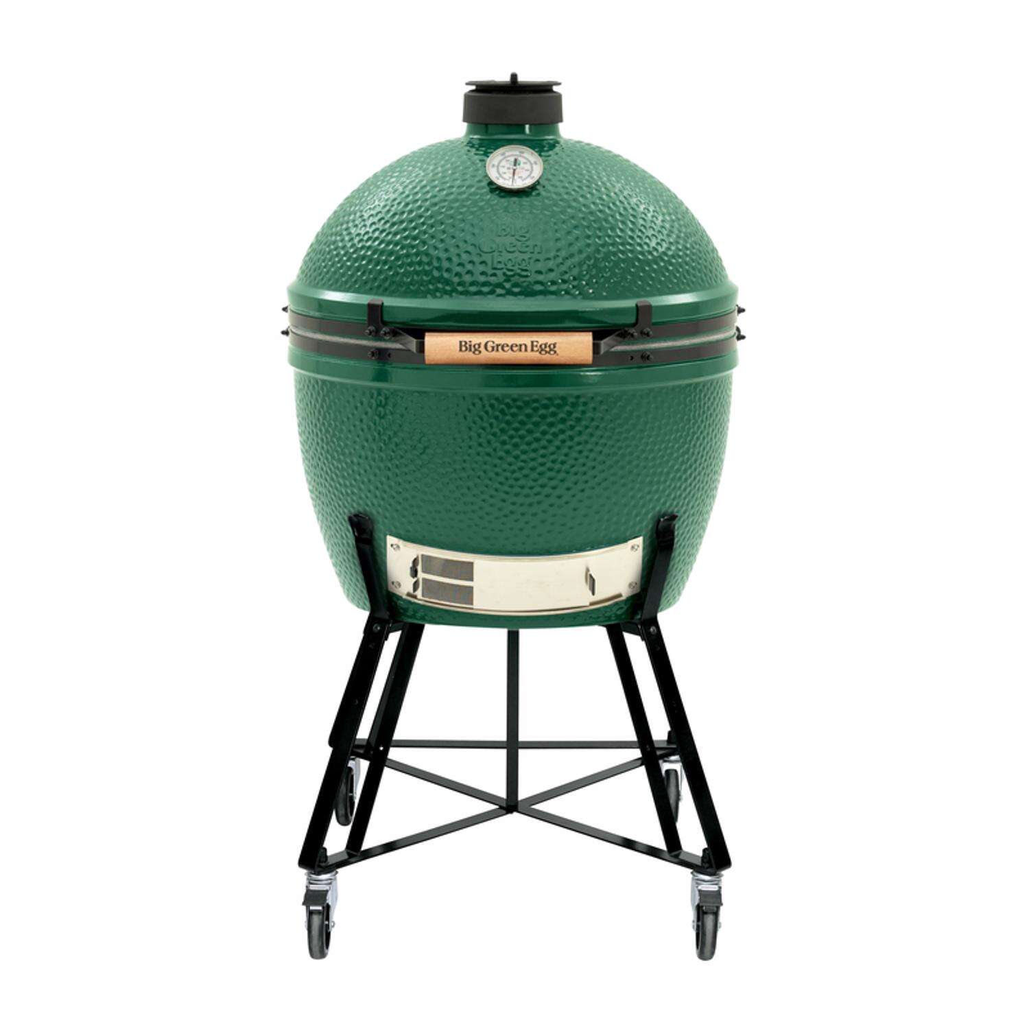 Big Green Egg Nest XL