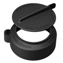 Big Green Egg Reggulator Vent Cap M-2XL