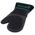 Big Green Egg Silicone Mitt