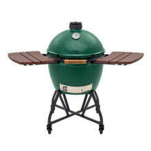 Big Green Egg XL