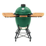 Big Green Egg XL Egg Mates