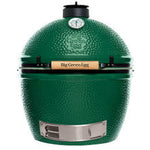 Big Green Egg XL