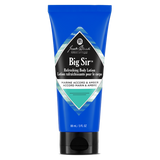 Big Sir Body Lotion - 3oz