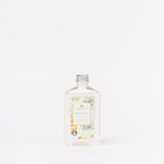 Birch & Bloom Diffuser Oil