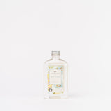 Birch & Bloom Diffuser Oil
